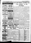 Leicester Chronicle Saturday 28 November 1936 Page 2
