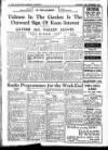 Leicester Chronicle Saturday 28 November 1936 Page 6