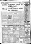 Leicester Chronicle Saturday 02 January 1937 Page 6