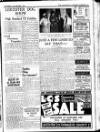 Leicester Chronicle Saturday 02 January 1937 Page 9