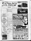 Leicester Chronicle Saturday 02 January 1937 Page 13