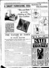 Leicester Chronicle Saturday 02 January 1937 Page 14