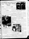 Leicester Chronicle Saturday 09 January 1937 Page 7