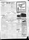 Leicester Chronicle Saturday 09 January 1937 Page 9