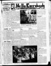 Leicester Chronicle Saturday 23 January 1937 Page 3