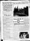 Leicester Chronicle Saturday 23 January 1937 Page 4