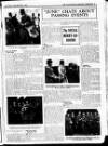 Leicester Chronicle Saturday 23 January 1937 Page 7