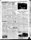 Leicester Chronicle Saturday 23 January 1937 Page 9