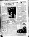 Leicester Chronicle Saturday 23 January 1937 Page 12