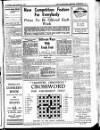 Leicester Chronicle Saturday 23 January 1937 Page 15