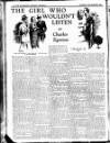 Leicester Chronicle Saturday 23 January 1937 Page 18