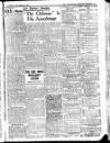 Leicester Chronicle Saturday 23 January 1937 Page 19