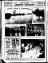 Leicester Chronicle Saturday 23 January 1937 Page 20
