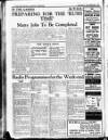 Leicester Chronicle Saturday 27 February 1937 Page 6