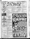 Leicester Chronicle Saturday 27 February 1937 Page 13