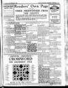 Leicester Chronicle Saturday 27 February 1937 Page 15