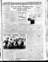 Leicester Chronicle Saturday 27 February 1937 Page 17