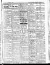 Leicester Chronicle Saturday 27 February 1937 Page 19