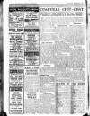 Leicester Chronicle Saturday 20 March 1937 Page 2