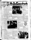 Leicester Chronicle Saturday 20 March 1937 Page 3