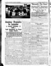 Leicester Chronicle Saturday 20 March 1937 Page 4