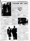 Leicester Chronicle Saturday 20 March 1937 Page 7