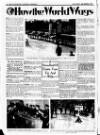 Leicester Chronicle Saturday 20 March 1937 Page 8
