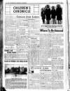 Leicester Chronicle Saturday 20 March 1937 Page 12