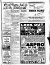 Leicester Chronicle Saturday 20 March 1937 Page 13