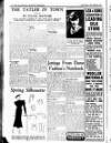 Leicester Chronicle Saturday 20 March 1937 Page 14