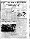 Leicester Chronicle Saturday 20 March 1937 Page 17