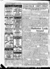 Leicester Chronicle Saturday 03 December 1938 Page 2