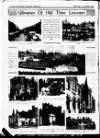 Leicester Chronicle Saturday 10 September 1938 Page 4