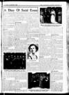 Leicester Chronicle Saturday 03 December 1938 Page 7