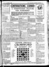 Leicester Chronicle Saturday 18 June 1938 Page 15