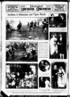 Leicester Chronicle Saturday 18 June 1938 Page 20