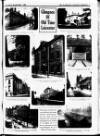 Leicester Chronicle Saturday 08 January 1938 Page 5