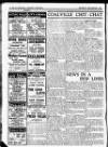 Leicester Chronicle Saturday 22 January 1938 Page 2