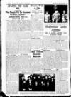 Leicester Chronicle Saturday 22 January 1938 Page 4