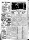 Leicester Chronicle Saturday 22 January 1938 Page 9