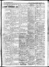 Leicester Chronicle Saturday 22 January 1938 Page 19