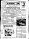 Leicester Chronicle Saturday 19 February 1938 Page 15