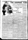 Leicester Chronicle Saturday 19 February 1938 Page 18