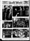 Leicester Chronicle Saturday 19 February 1938 Page 20