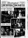 Leicester Chronicle