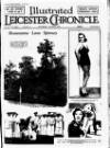 Leicester Chronicle