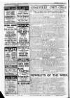 Leicester Chronicle Saturday 21 May 1938 Page 2