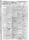 Leicester Chronicle Saturday 21 May 1938 Page 19