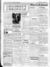 Leicester Chronicle Saturday 02 July 1938 Page 12