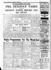 Leicester Chronicle Saturday 09 July 1938 Page 6